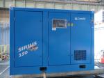 Compair - SIRIUS 250 W - 250kW - Ref:14048 / Lubricated rotary screw compressors / Compair, BOGE, Worthington, Mauguière, Sullair...